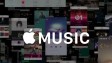 Apple запретит загрузки музыки из iTunes с целью продвижения Apple Music
