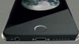 iPhone 7s будет полностью стеклянным. Снова