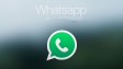 WhatsApp вышел для Mac