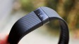 Глава Fitbit: «Apple мало смыслит в носимых гаджетах»