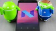 Google отказалась от аналога 3D Touch в Android N