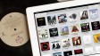 Чтобы починить iTunes, Apple отправила своих инженеров домой к пострадавшим