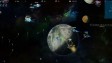 Крутая космическая стратегия Star Nomad 2 появится на iOS в июне