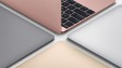 6 ноутбуков, которые должны быть в линейке MacBook