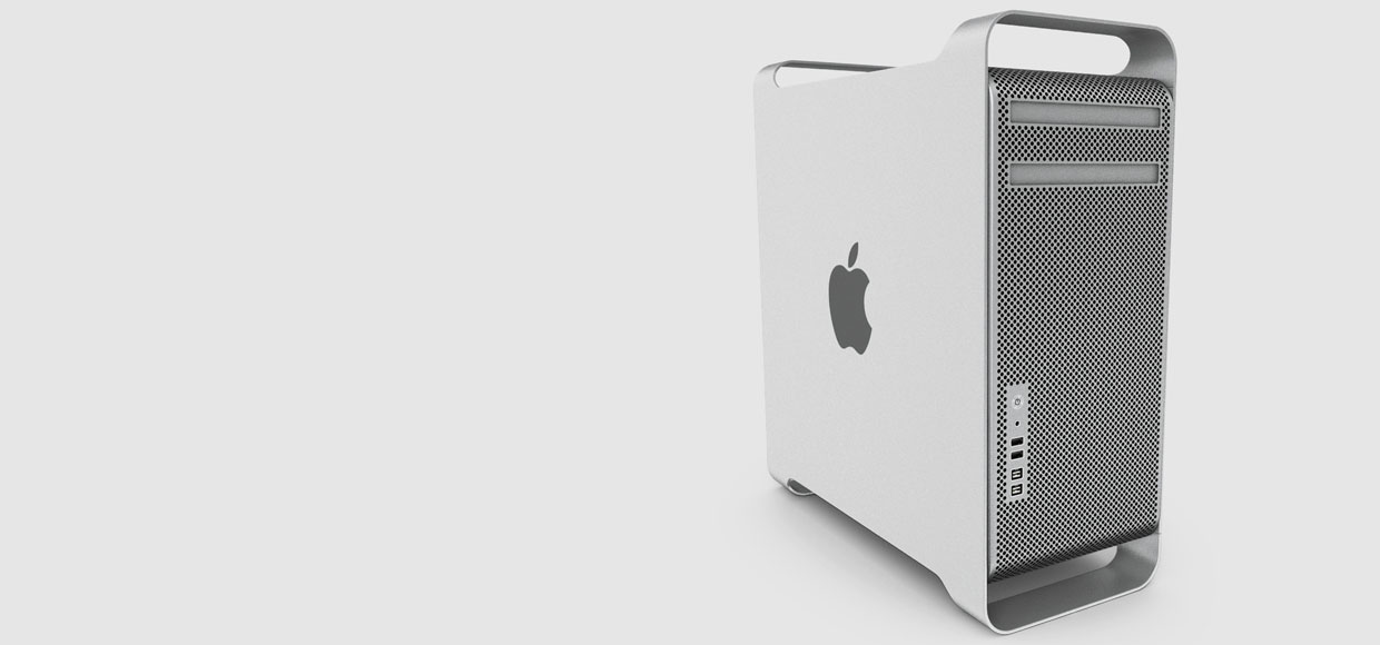 Какие 7 Mac должны быть у идеальной Apple. Мечты (не) сбудутся 13 июня
