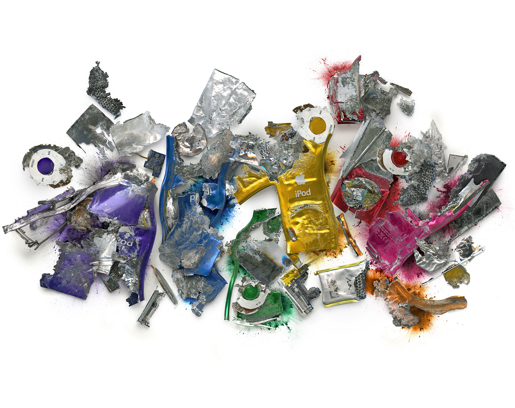 12lve-caltrainfatalities