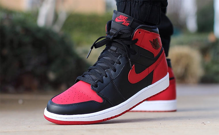 Air-Jordan-1-OG-Retro