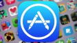 24 часа на публикацию приложений в App Store. Цензоры Apple ускорились