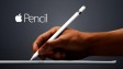 Apple Pencil научат распознавать рукописный текст