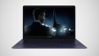 Анонсирован Asus ZenBook 3, потенциальный киллер MacBook