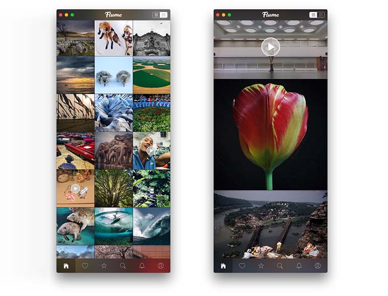 Best_OS_X_apps_for_instagram_05