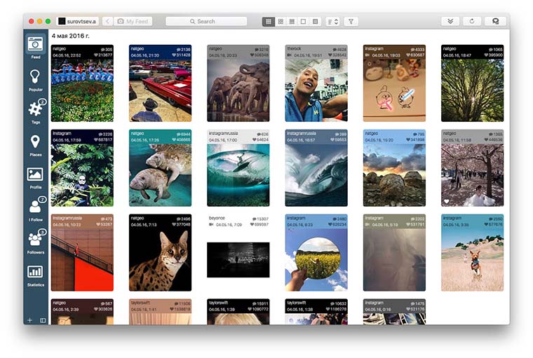Best_OS_X_apps_for_instagram_08