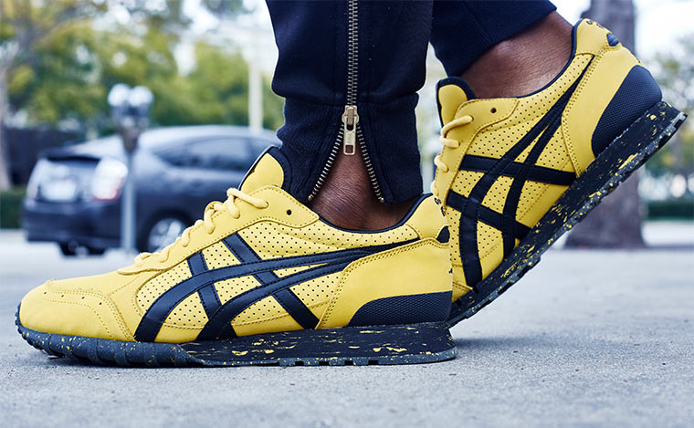 Bruce-Lee-x-BAIT-x-Onitsuka-Tiger-1