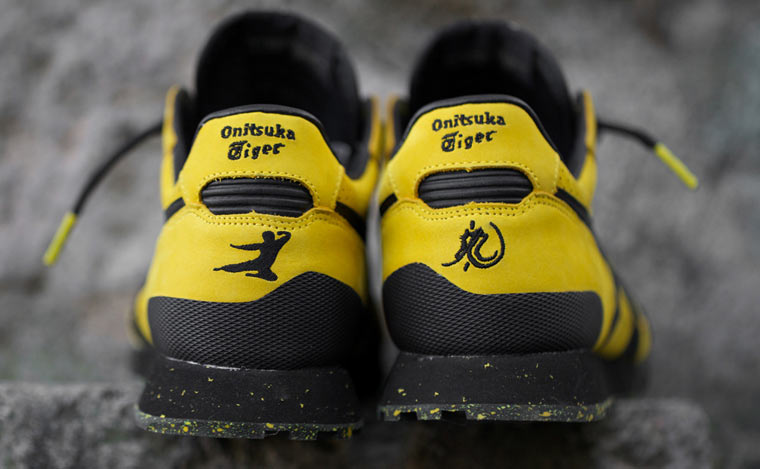 Bruce-Lee-x-BAIT-x-Onitsuka-Tiger-2