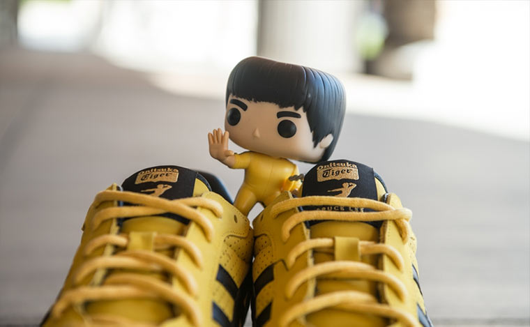 Bruce-Lee-x-BAIT-x-Onitsuka-Tiger-3