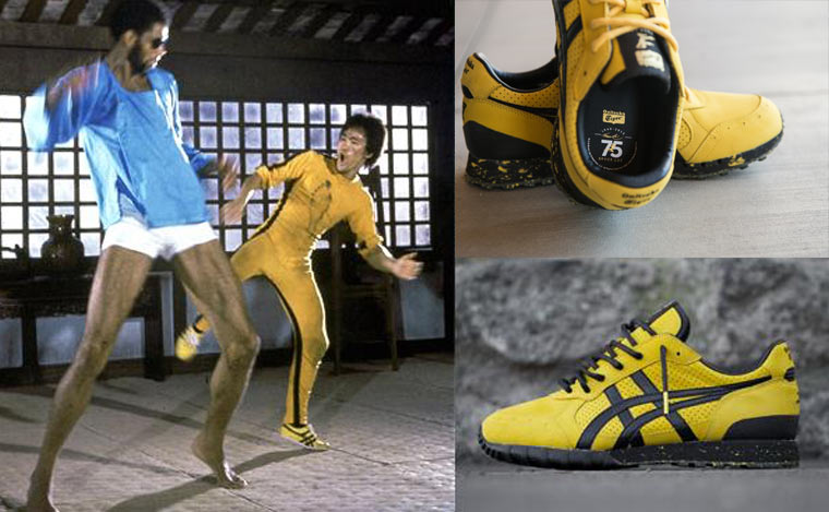 Bruce-Lee-x-BAIT-x-Onitsuka-Tiger-4