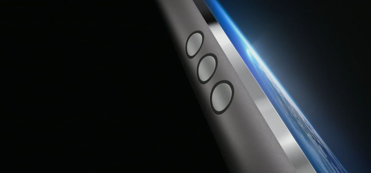 Почему в iPhone 7 должен быть Smart Connector. И без него никак