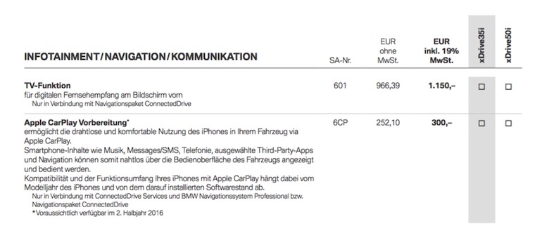 CarplayBMWIn1_760x356
