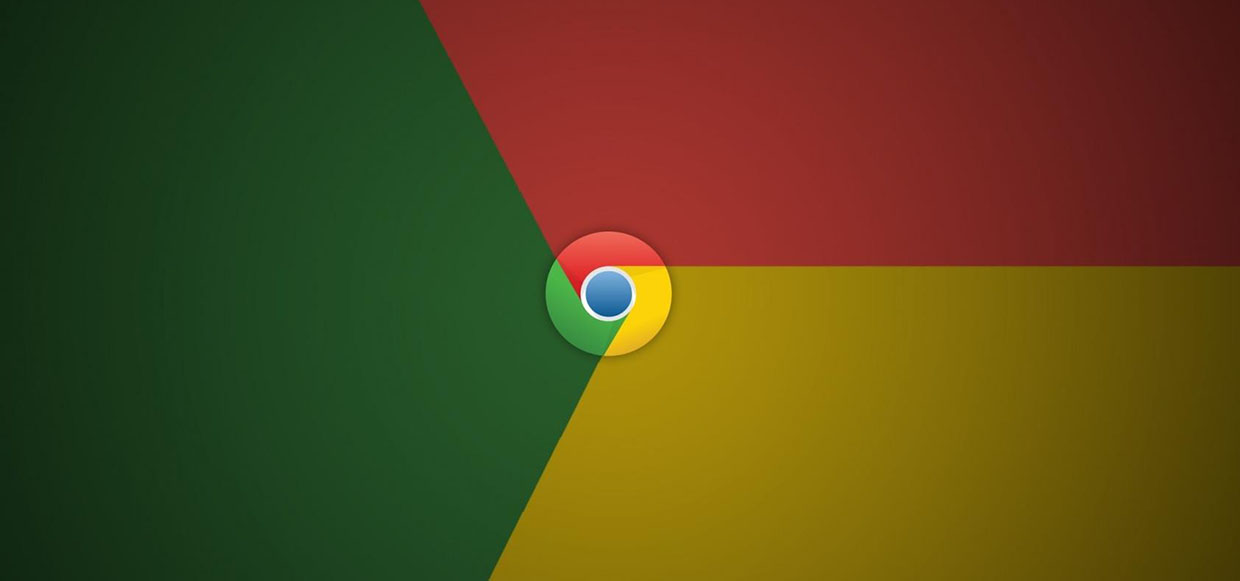 9 секретных возможностей Google Chrome