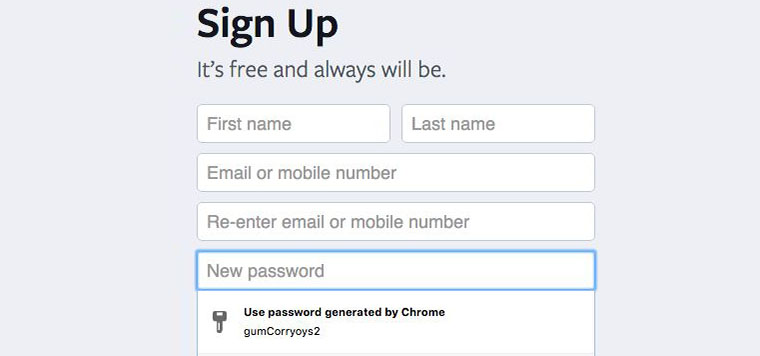 Chrome_hidden_options_02