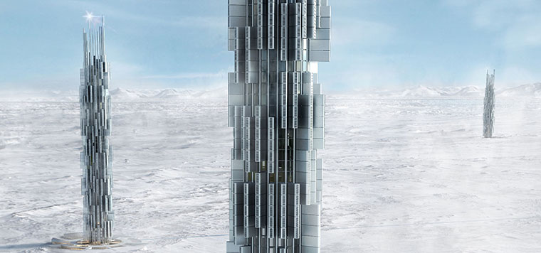 Data_Tower_03