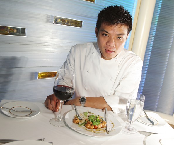 Day+Life+Top+Chef+Winner+Hung+QPuHTD-NKcXl