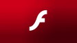 Через год Google полностью откажется от Flash