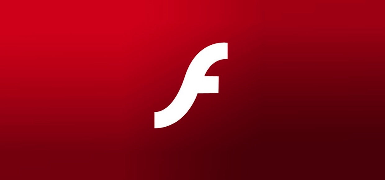 Через год Google полностью откажется от Flash