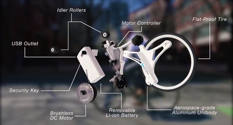 GeoOrbital_1_760x410