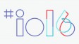 Все новинки конференции Google I/O. Они сумели удивить