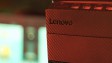 Lenovo представила монструозные ноутбуки и станции для тру-геймера