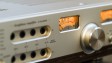 Мечта аудиофила: обзор гибридного усилителя Audio-Technica AT-HA5050H