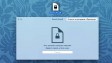 Как установить пароль на PDF-файл в OS X