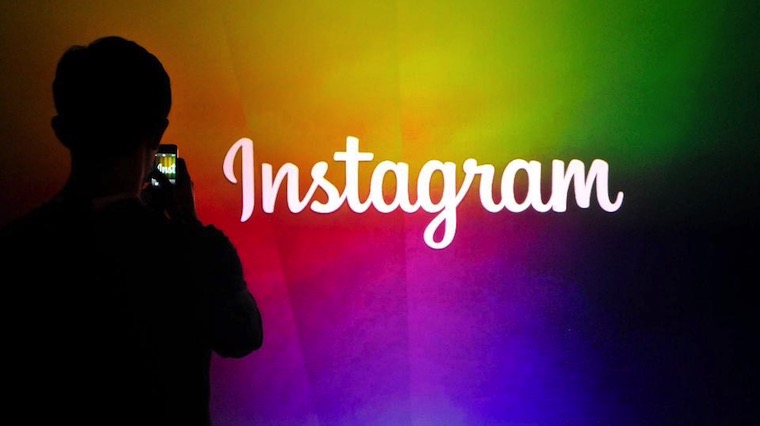 InstagramHack10K