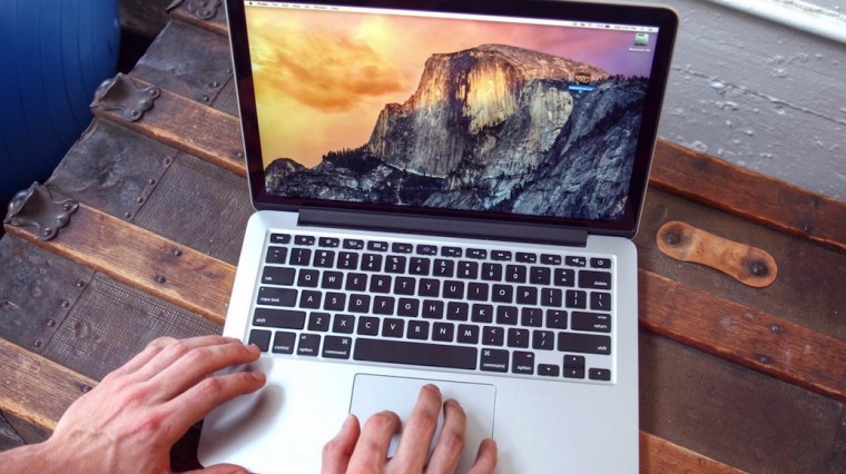 MacBookProNew2016MayBe