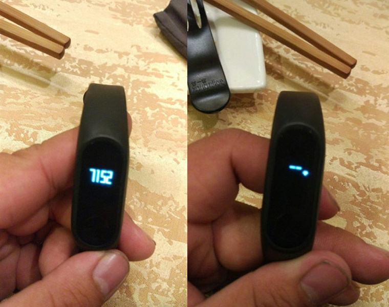 Miband2N_1