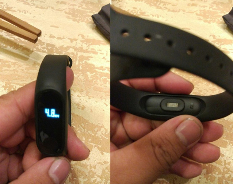 Miband2N_2