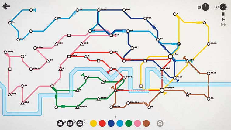 mini metro gra online mini metro gra online