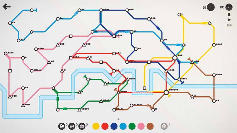 Mini Metro_OS_X_1