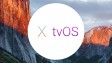 Вышла OS X 10.11.6 beta 1 и tvOS 9.2.2 b1 для разработчиков