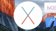 Вышли OS X 10.11.5, tvOS 9.2.1 beta 4 и обновленный Xcode 7.3.1