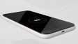 Obi WorldPhone MW1: смартфон от бывшего директора и дизайнера Apple