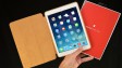 iPad обзаведется обложкой с гибким экраном