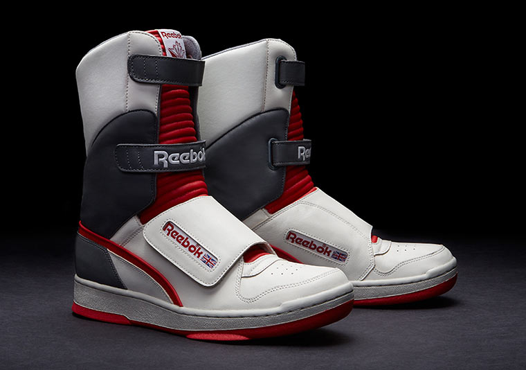 Reebok-Alien-Stomper-1