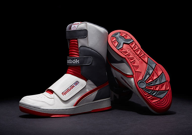 Reebok-Alien-Stomper-2