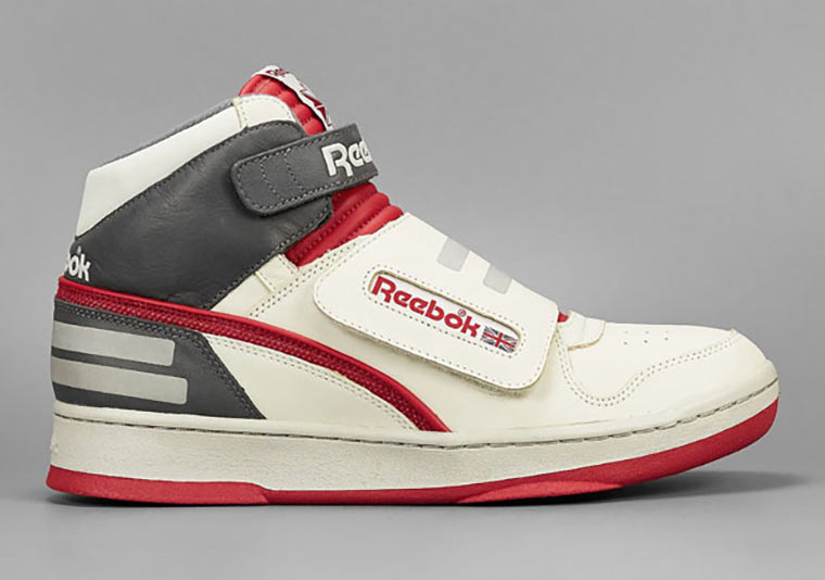 Reebok-Alien-Stomper-3