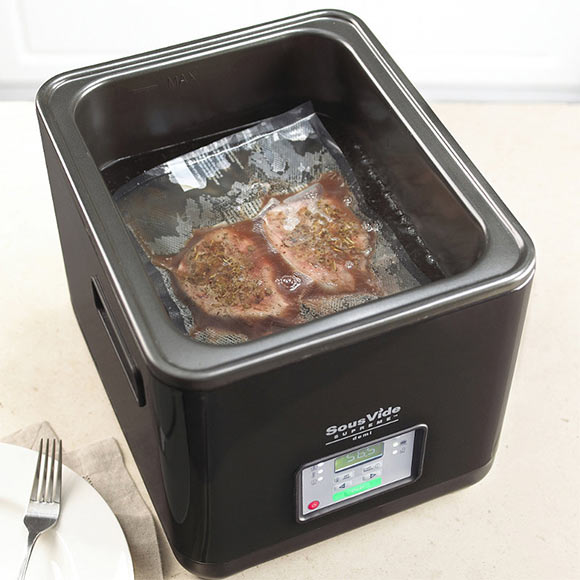 SousVide-Supreme-Demi-Black-2