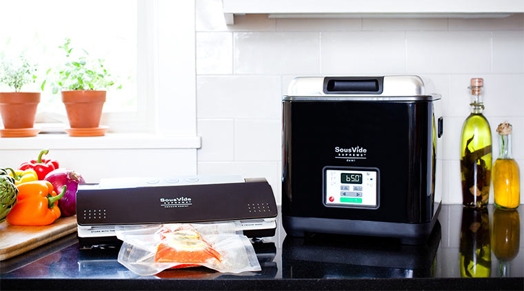 SousVide-Supreme-Demi-Black