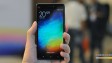 Смартфоны Xiaomi теперь официально в «Связном» и «Евросети»
