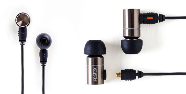 TE-07_2000x1008-main